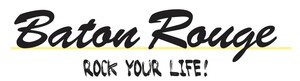 Baton Rouge Logo