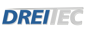 Dreitec Logo