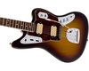 Fender Kurt Cobain Jaguar RW 3TSB