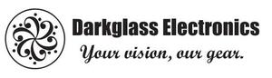 Darkglass Logo