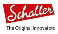 Schaller Logo