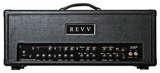 Revv Generator 100P MKIII Gitarrentopteil - Showroom