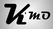 Kmo Logo
