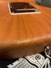 Fender Michael Landau Coma Stratocaster B-WARE