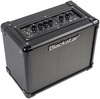 Blackstar ID Core 10 V4 Stereo Gitarrenverstärker
