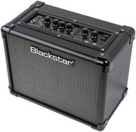 Blackstar ID Core 10 V4 Stereo Gitarrenverstärker