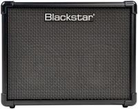 Blackstar ID Core 20 V4 Stereo Gitarrenverstärker