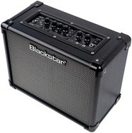 Blackstar ID Core 20 V4 Stereo Gitarrenverstärker