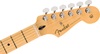 Fender Player 70th Anniversary Stratocaster MN 2-Color Sunburst