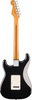 Fender Player 70th Anniversary Stratocaster RW Nebula Noir