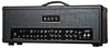 Revv Generator 100P MKIII Gitarrentopteil - Showroom